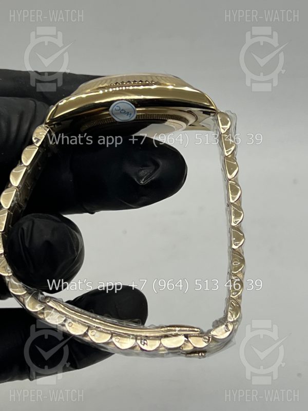 Товар Rolex Datejust 36mm Art 7482 Фото 13 - Rolex Datejust 36mm Art 7482