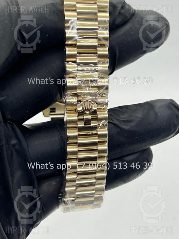 Товар Rolex Datejust 36mm Art 7482 Фото 14 - Rolex Datejust 36mm Art 7482