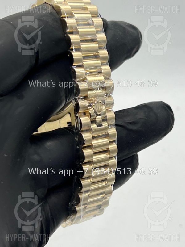 Товар Rolex Datejust 36mm Art 7482 Фото 15 - Rolex Datejust 36mm Art 7482