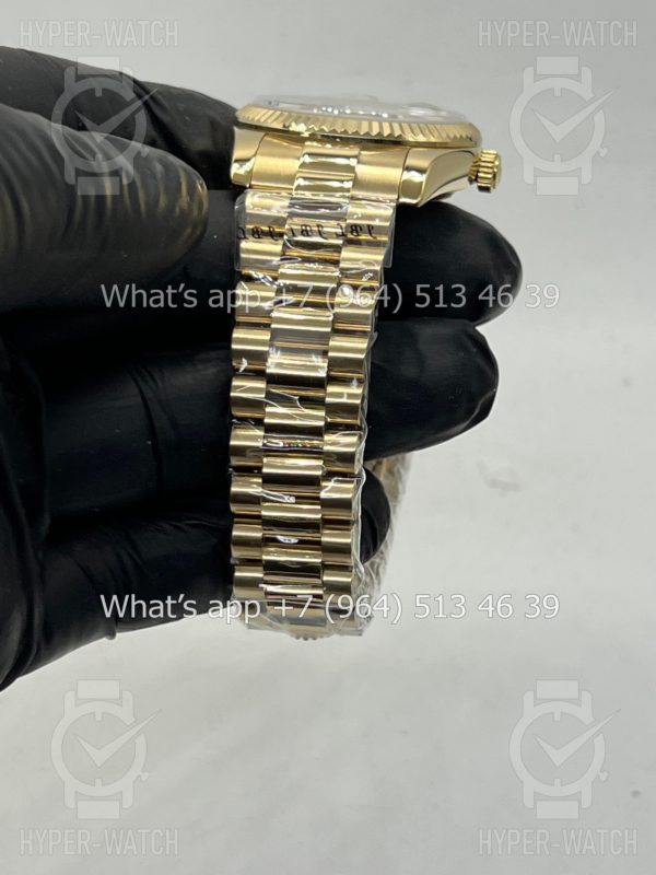 Товар Rolex Datejust 36mm Art 7483 Фото 11 - Rolex Datejust 36mm Art 7483