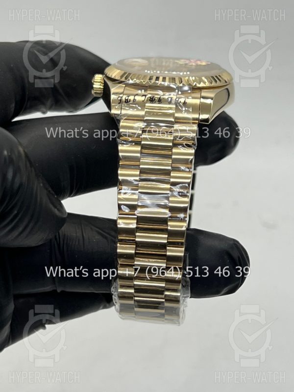 Товар Rolex Day-Date 36mm Art 7477 Фото 14 - Rolex Day-Date 36mm Art 7477