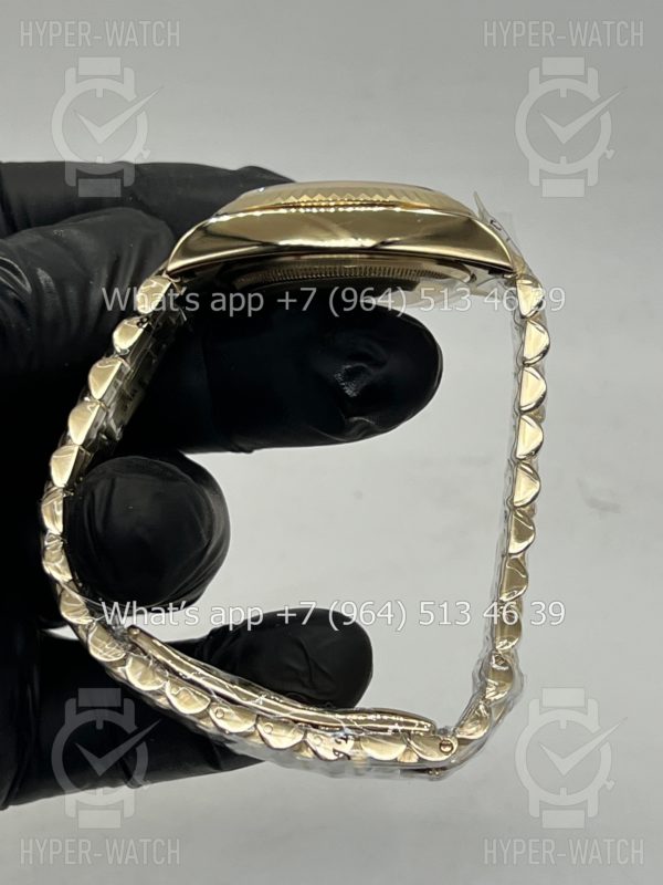 Товар Rolex Day-Date 36mm Art 7477 Фото 16 - Rolex Day-Date 36mm Art 7477