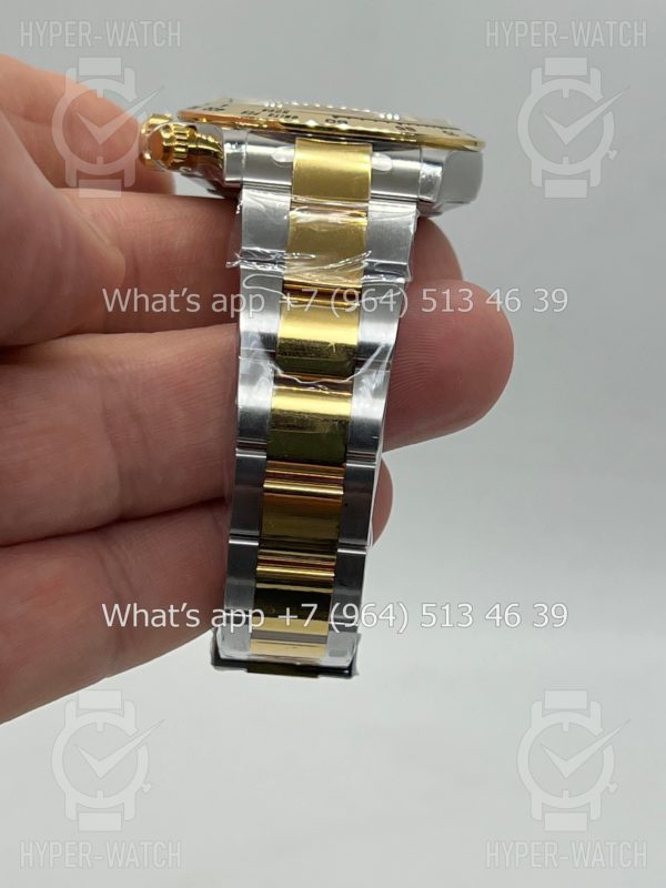 Товар Rolex Cosmograph Daytona 40mm 116503-0003 Art 7473 Фото 14 - Rolex Cosmograph Daytona 40mm 116503-0003 Art 7473