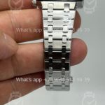 2024-06-29 16.00.35 (1)