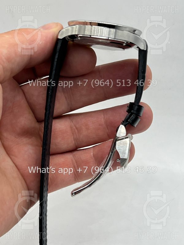 Товар IWC Portugieser IW371606 Фото 6 - IWC Portugieser IW371606