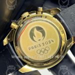 2024-07-01 07.30.11