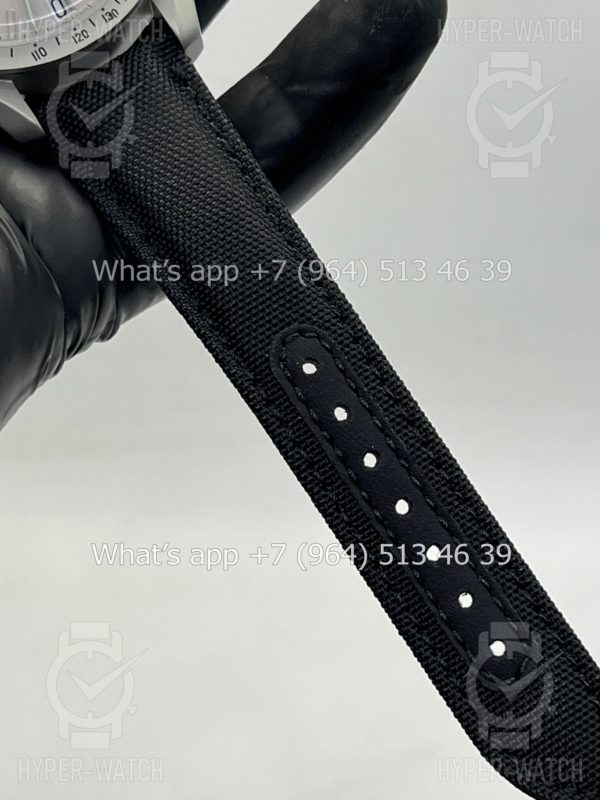 Товар Omega Speedmaster 42mm Art 7505 Фото 7 - Omega Speedmaster 42mm Art 7505