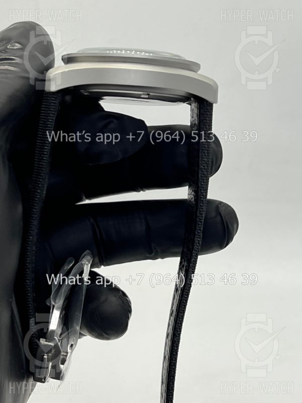 Товар Omega Speedmaster 42mm Art 7505 Фото 9 - Omega Speedmaster 42mm Art 7505