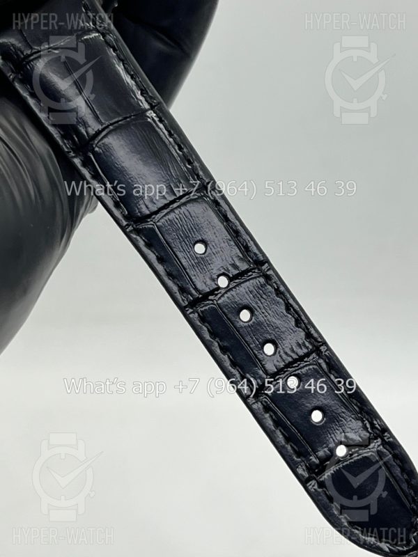 Фото 7 - Omega Speedmaster 42mm Art 7506