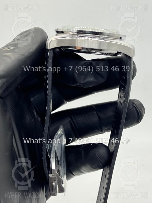 Товар Omega Speedmaster 43mm Paris Olympic Games Art 7498 Фото 10 - Omega Speedmaster 43mm Paris Olympic Games Art 7498