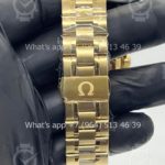 2024-07-01 07.44.50
