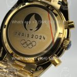 2024-07-01 07.45.00