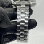 2024-07-01 07.48.01