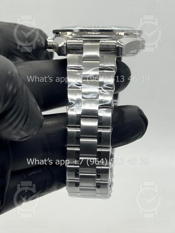 Товар Omega Speedmaster Super Racing 44mm Art 7510 Фото 11 - Omega Speedmaster Super Racing 44mm Art 7510