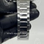 2024-07-01 07.51.38 (1)