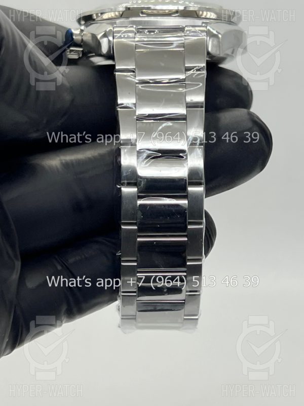 Товар Omega Speedmaster 57 42mm Art 7512 Фото 13 - Omega Speedmaster 57 42mm Art 7512
