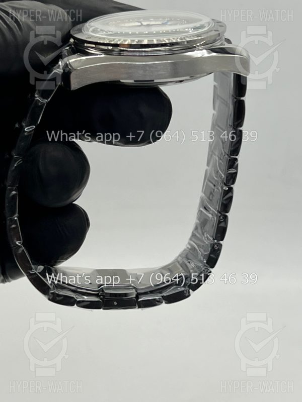 Товар Omega Speedmaster 57 42mm Art 7512 Фото 14 - Omega Speedmaster 57 42mm Art 7512