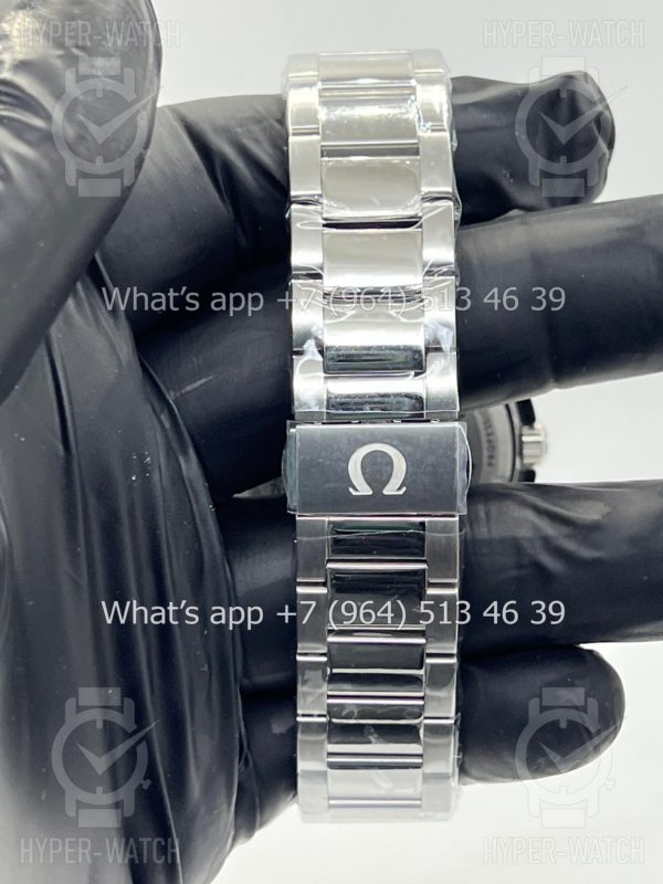 Товар Omega Speedmaster 57 42mm Art 7512 Фото 16 - Omega Speedmaster 57 42mm Art 7512