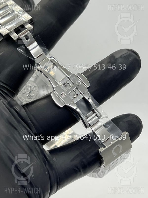 Товар Omega Speedmaster 57 42mm Art 7512 Фото 17 - Omega Speedmaster 57 42mm Art 7512
