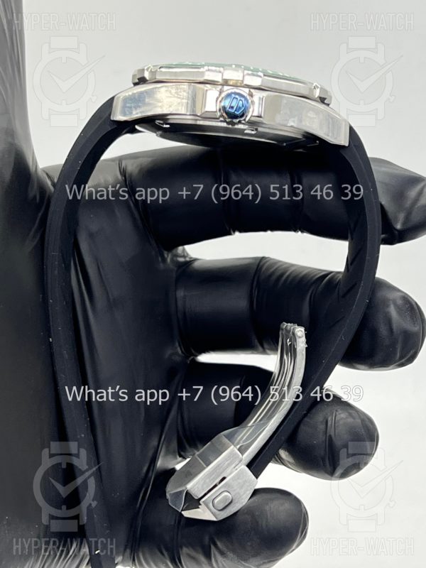 Товар Tag Heuer Aquaracer 300M 43mm Art 7518 Фото 14 - Tag Heuer Aquaracer 300M 43mm Art 7518
