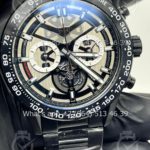 2024-07-01 08.30.11