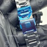 2024-07-01 08.30.23