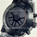 2024-07-01 08.30.29