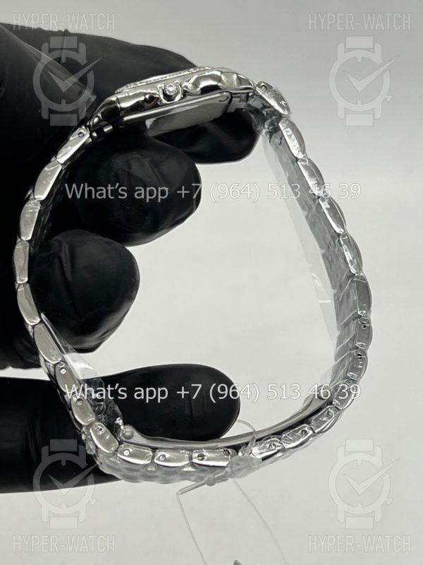 Товар Cartier Panthere de Cartier 22mm Art 7593 Фото 9 - Cartier Panthere de Cartier 22mm Art 7593
