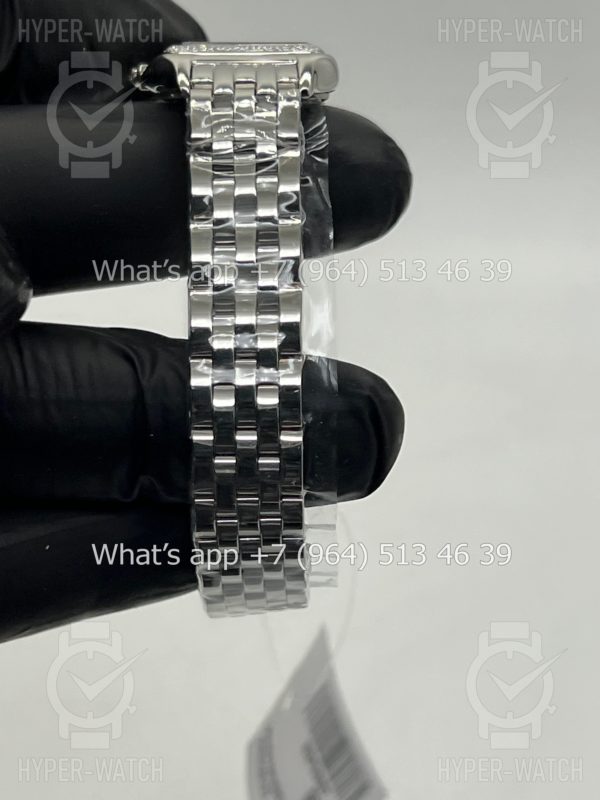 Товар Cartier Panthere de Cartier 22mm Art 7593 Фото 10 - Cartier Panthere de Cartier 22mm Art 7593