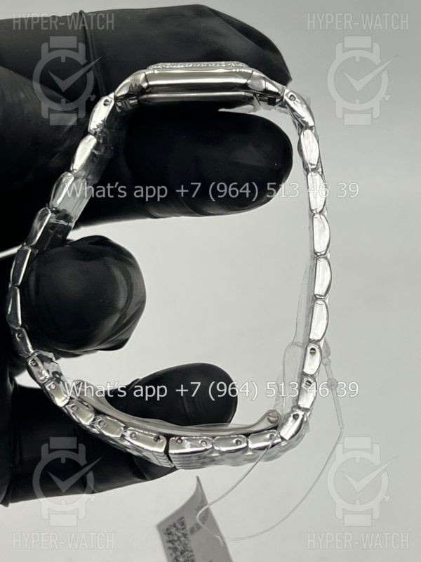 Товар Cartier Panthere de Cartier 22mm Art 7593 Фото 11 - Cartier Panthere de Cartier 22mm Art 7593