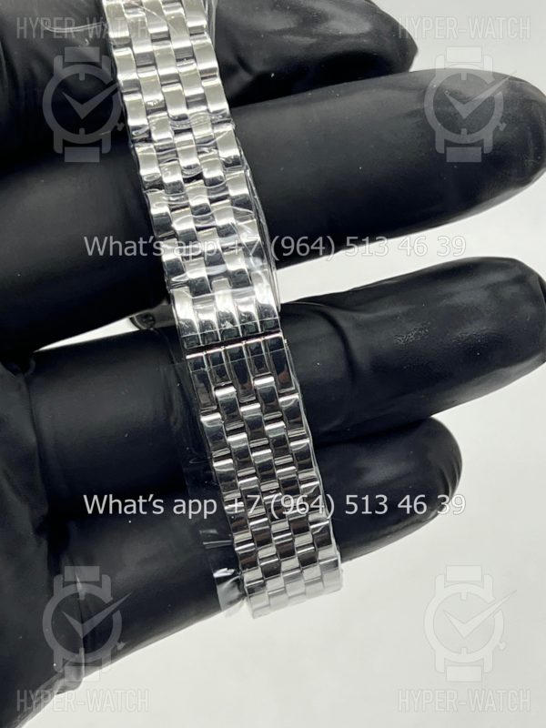 Товар Cartier Panthere de Cartier 22mm Art 7593 Фото 12 - Cartier Panthere de Cartier 22mm Art 7593