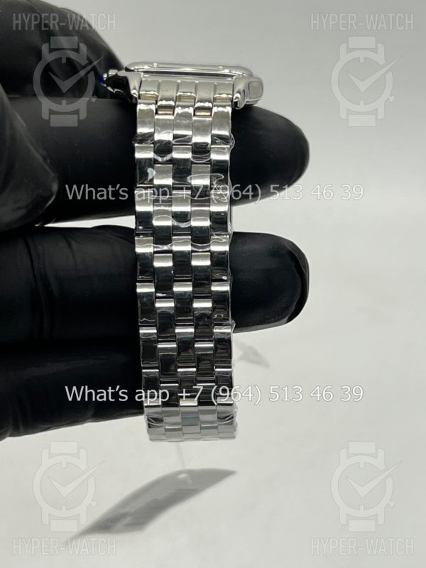 Товар Cartier Panthere de Cartier 22mm Art 7596 Фото 11 - Cartier Panthere de Cartier 22mm Art 7596
