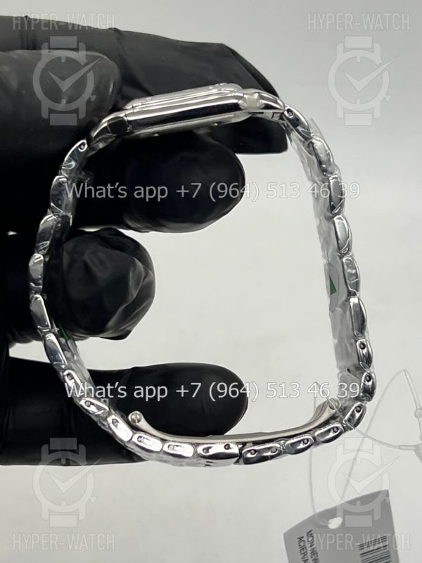 Товар Cartier Panthere de Cartier 22mm Art 7596 Фото 12 - Cartier Panthere de Cartier 22mm Art 7596