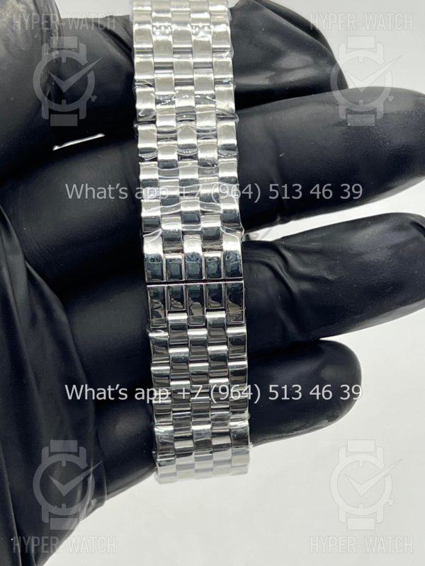 Товар Cartier Panthere de Cartier 22mm Art 7596 Фото 13 - Cartier Panthere de Cartier 22mm Art 7596