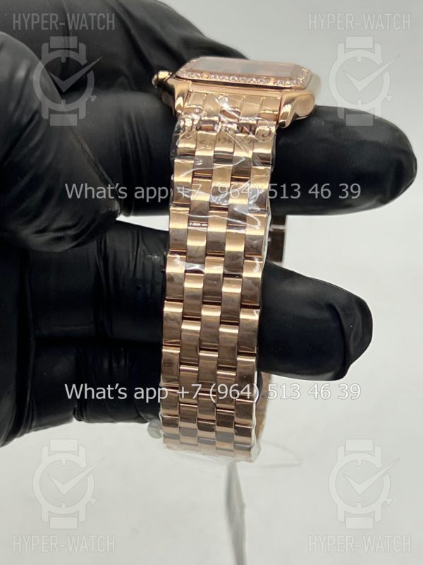 Товар Cartier Panthere de Cartier 27mm Art 7611 Фото 12 - Cartier Panthere de Cartier 27mm Art 7611