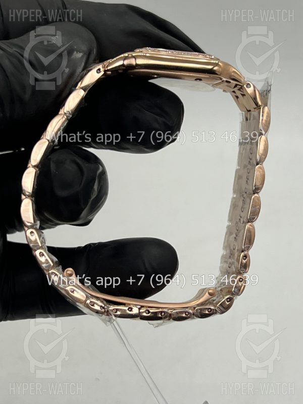 Товар Cartier Panthere de Cartier 27mm Art 7611 Фото 13 - Cartier Panthere de Cartier 27mm Art 7611