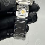 2024-07-05 09.06.06