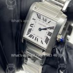 2024-07-05 09.10.06 (1)
