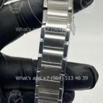 2024-07-05 09.10.23
