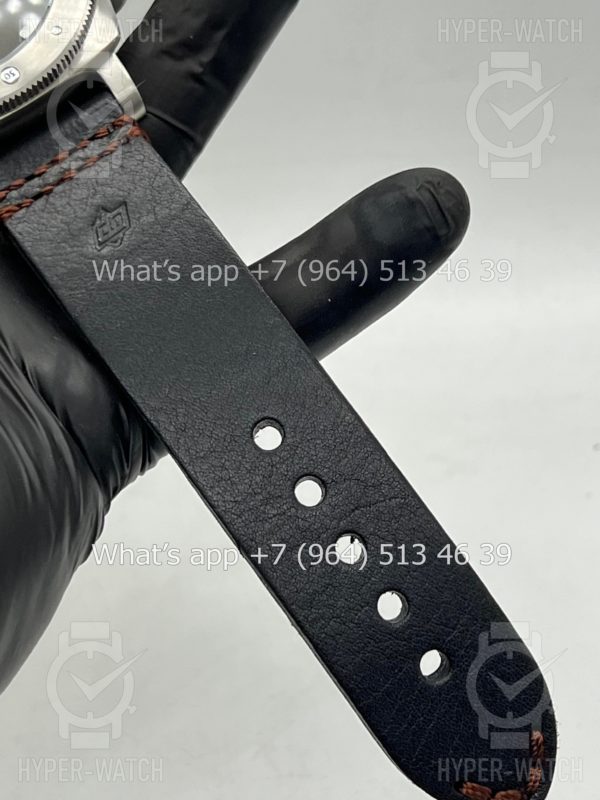 Товар Officine Panerai Luminor Submersible Art 7554 Фото 9 - Officine Panerai Luminor Submersible Art 7554