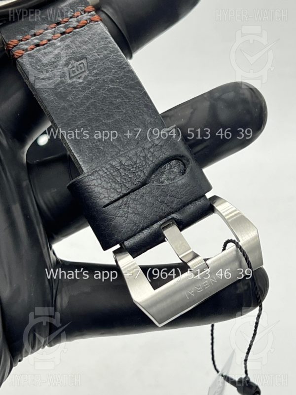 Товар Officine Panerai Luminor Submersible Art 7554 Фото 10 - Officine Panerai Luminor Submersible Art 7554