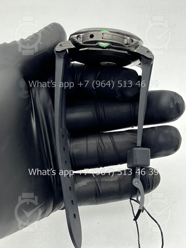 Товар Officine Panerai Luminor Art 7560 Фото 12 - Officine Panerai Luminor Art 7560