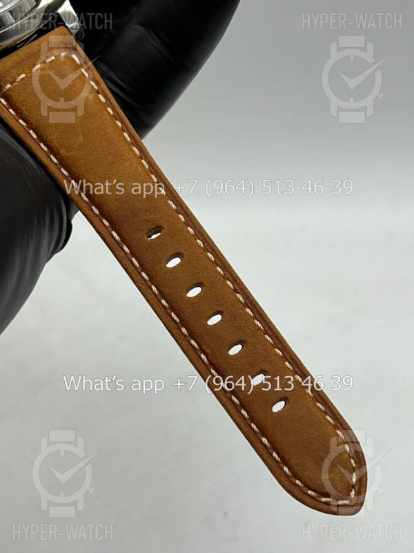 Товар Officine Panerai Luminor Due Art 7565 Фото 9 - Officine Panerai Luminor Due Art 7565
