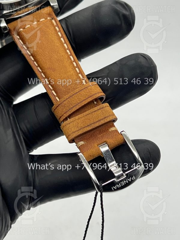 Товар Officine Panerai Luminor Due Art 7565 Фото 10 - Officine Panerai Luminor Due Art 7565
