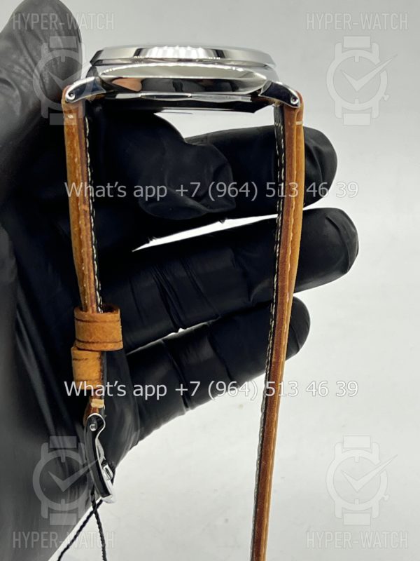 Товар Officine Panerai Luminor Due Art 7565 Фото 11 - Officine Panerai Luminor Due Art 7565
