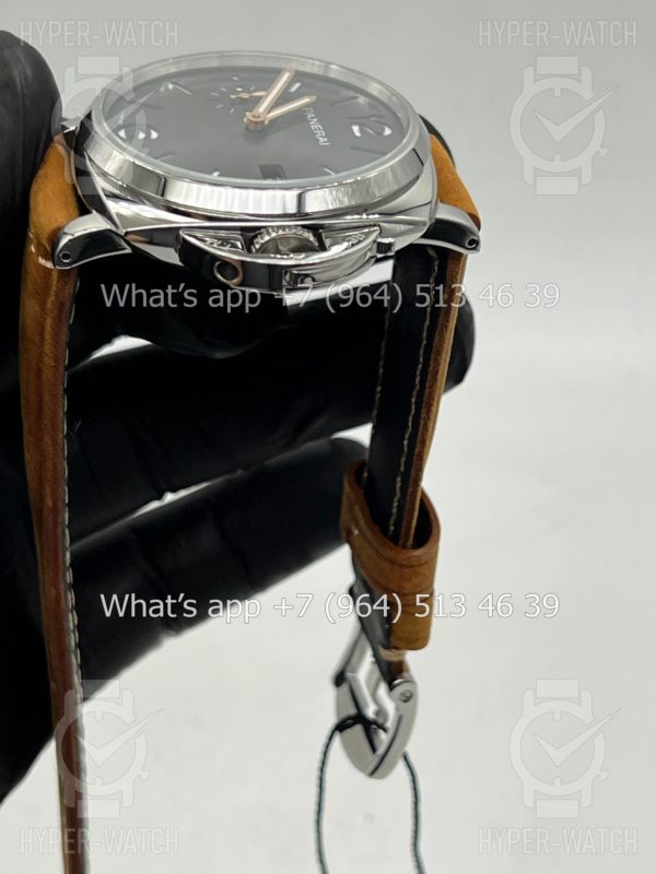 Товар Officine Panerai Luminor Due Art 7565 Фото 12 - Officine Panerai Luminor Due Art 7565