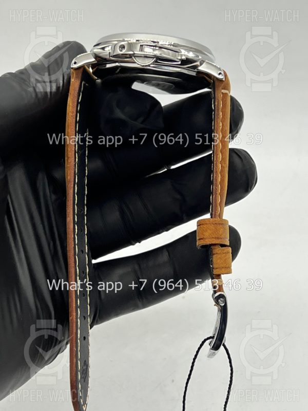Товар Officine Panerai Luminor Due Art 7565 Фото 13 - Officine Panerai Luminor Due Art 7565