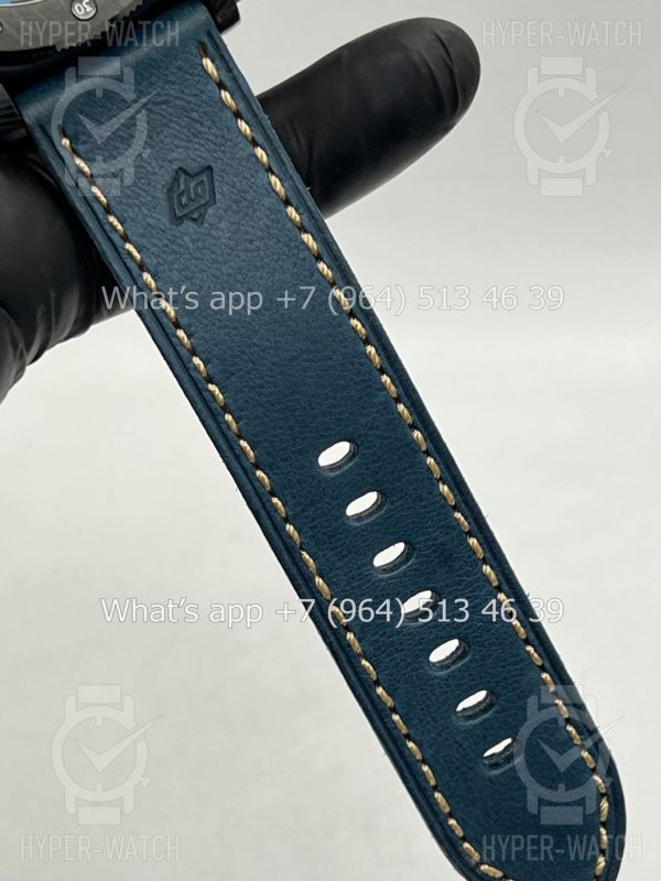 Товар Officine Panerai Luminor Submersible Art 7559 Фото 9 - Officine Panerai Luminor Submersible Art 7559