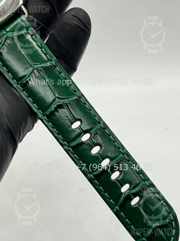 Товар Officine Panerai Radiomir Art 7553 Фото 12 - Officine Panerai Radiomir Art 7553