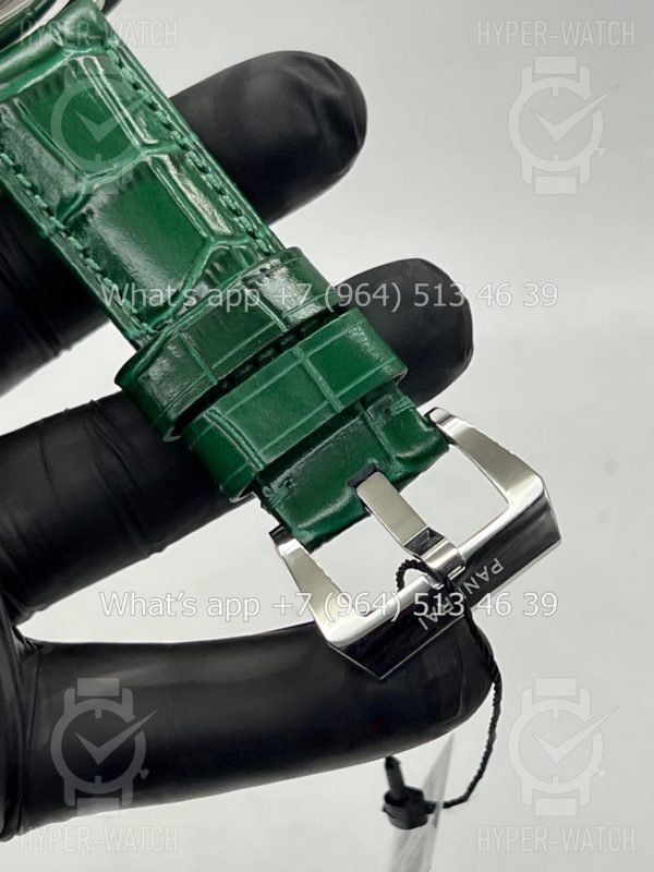Товар Officine Panerai Radiomir Art 7553 Фото 13 - Officine Panerai Radiomir Art 7553